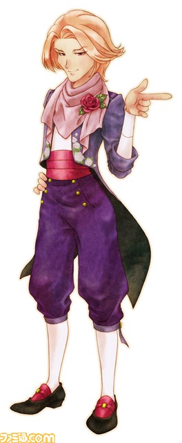 PS4『牧場物語 オリーブタウンと希望の大地 SPECIAL』が7月28日に発売決定。ゲーム本編に加え、エキスパンション・パスの追加シナリオを収録