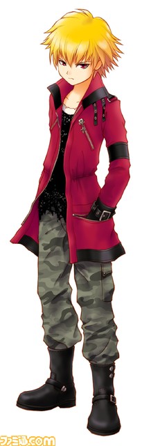 PS4『牧場物語 オリーブタウンと希望の大地 SPECIAL』が7月28日に発売決定。ゲーム本編に加え、エキスパンション・パスの追加シナリオを収録