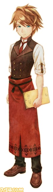 PS4『牧場物語 オリーブタウンと希望の大地 SPECIAL』が7月28日に発売決定。ゲーム本編に加え、エキスパンション・パスの追加シナリオを収録