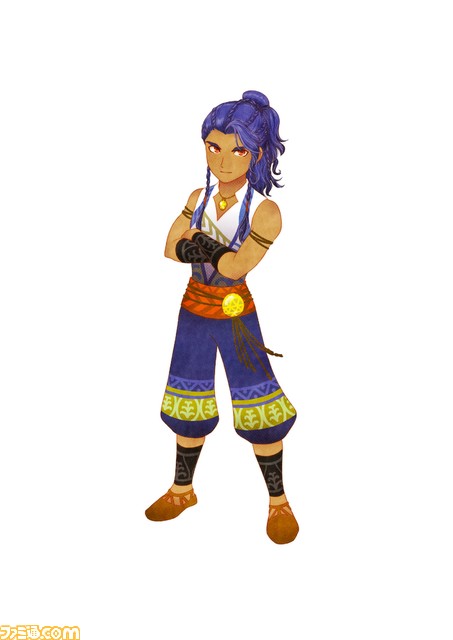 PS4『牧場物語 オリーブタウンと希望の大地 SPECIAL』が7月28日に発売決定。ゲーム本編に加え、エキスパンション・パスの追加シナリオを収録