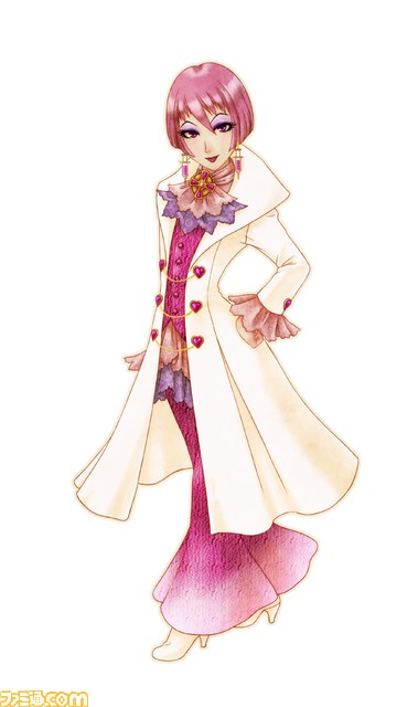 PS4『牧場物語 オリーブタウンと希望の大地 SPECIAL』が7月28日に発売決定。ゲーム本編に加え、エキスパンション・パスの追加シナリオを収録