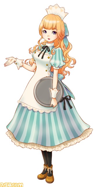 PS4『牧場物語 オリーブタウンと希望の大地 SPECIAL』が7月28日に発売決定。ゲーム本編に加え、エキスパンション・パスの追加シナリオを収録