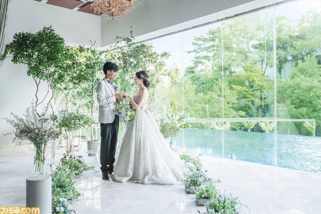 1泊2日の宿泊型ホラーイベント“サイコキラーズホテル”が5月5日より開催。