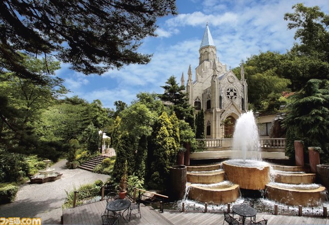 1泊2日の宿泊型ホラーイベント“サイコキラーズホテル”が5月5日より開催。