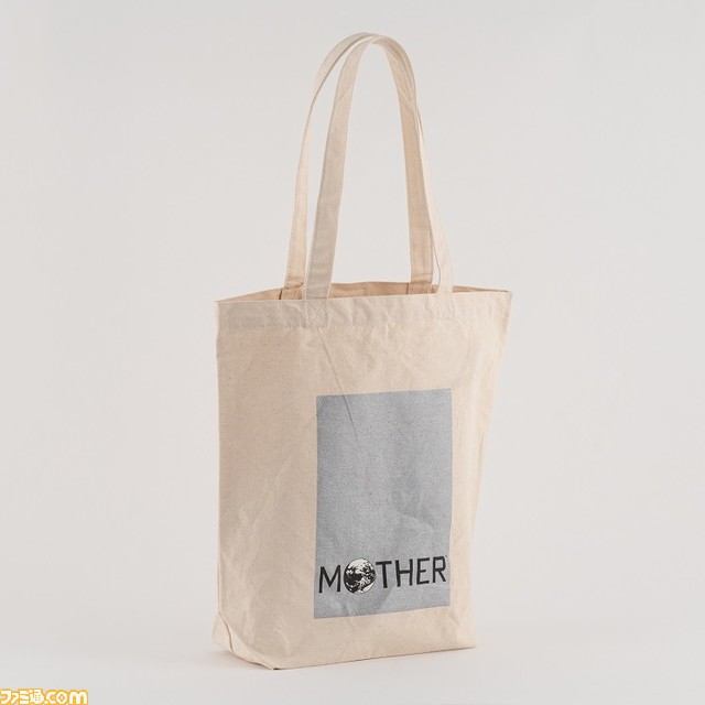 “MOTHERのデパート”が4月29日より“生活のたのしみ展”にてオープン。ぬいぐるみや万年筆、どせいさんカチューシャなどを販売