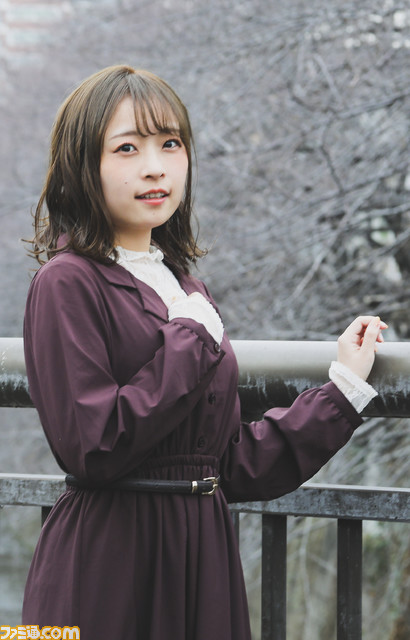 『ファントムブレイカー：オムニア』アーティファクター役の中島優衣さんとマエストラ役の佐藤舞さんに聞く。新キャラを演じるのはプレッシャーでありつつも楽しかった