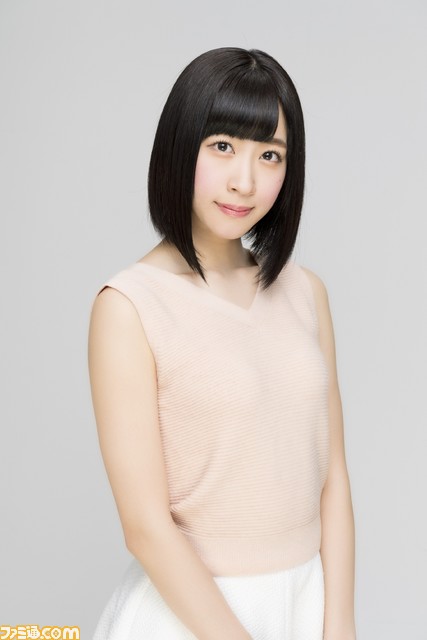 『ファントムブレイカー：オムニア』アーティファクター役の中島優衣さんとマエストラ役の佐藤舞さんに聞く。新キャラを演じるのはプレッシャーでありつつも楽しかった