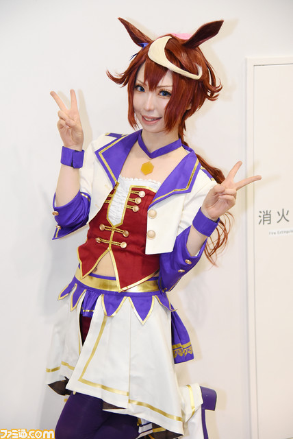 ポケモン伝説 アルセウス カイ コスプレ