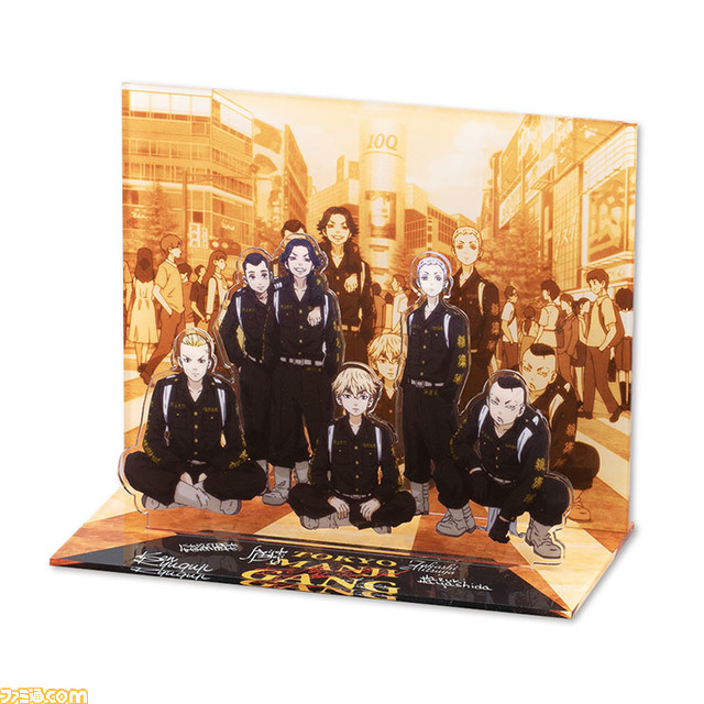 01_0131700004169_214