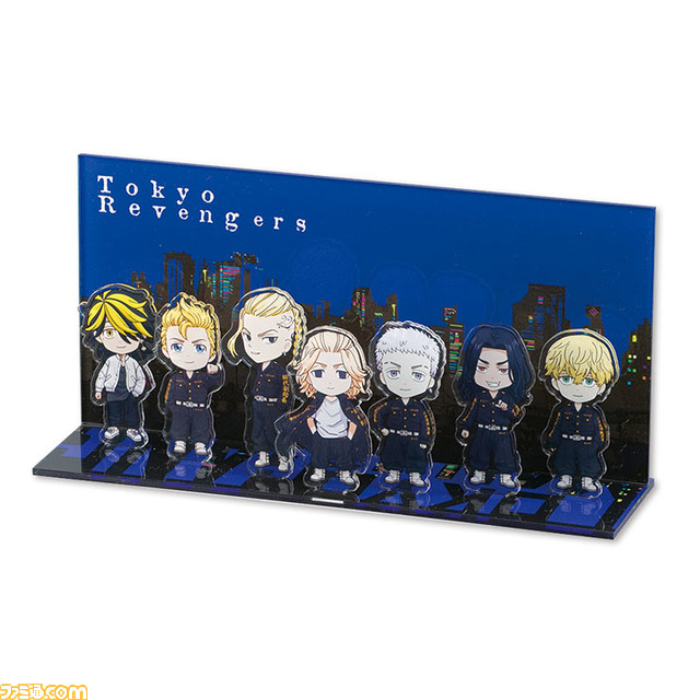 01_0131700004170_207