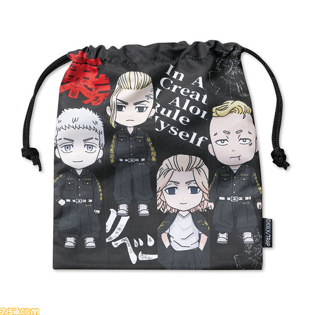 01_0130400006144_213