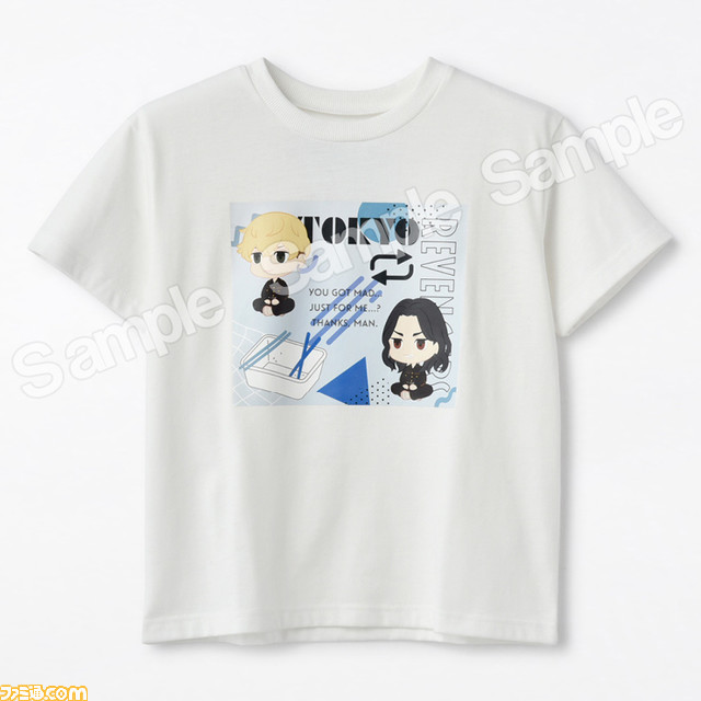 01_0175400005676_211