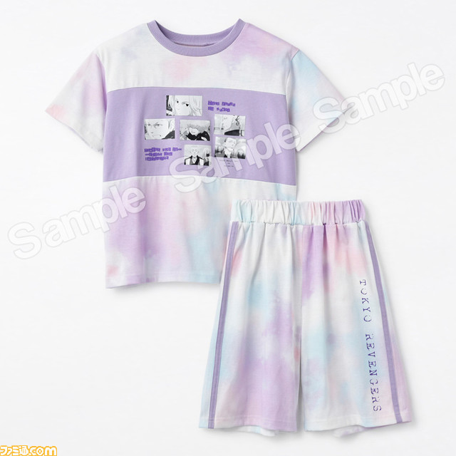 01_0176100003104_309