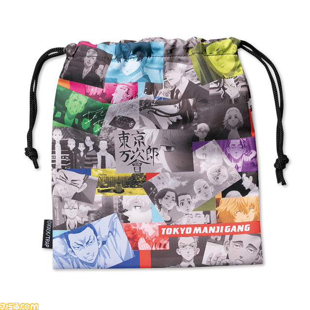 01_0130400006143_213