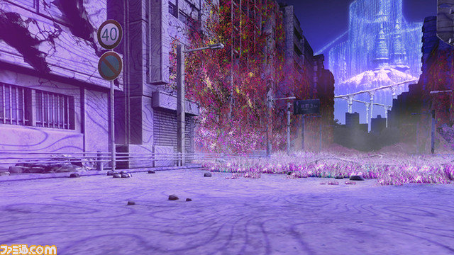 メルブラ タイプルミナ