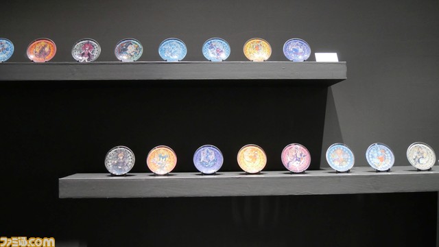 『キングダム ハーツ』20周年記念イベントまとめ。『KH4』や『KH ミッシングリンク』の補足ほか、Q&A、ゲスト出演者のトーク内容も