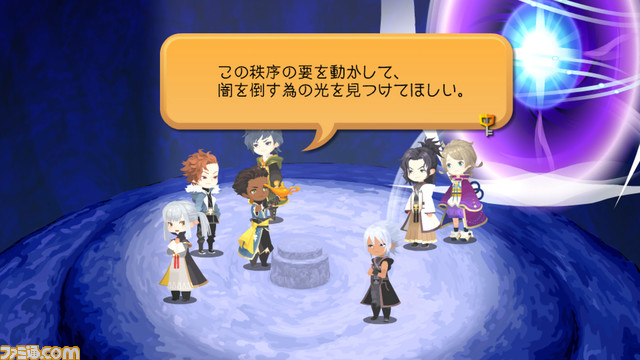 『キングダム ハーツ』20周年記念イベントまとめ。『KH4』や『KH ミッシングリンク』の補足ほか、Q&A、ゲスト出演者のトーク内容も