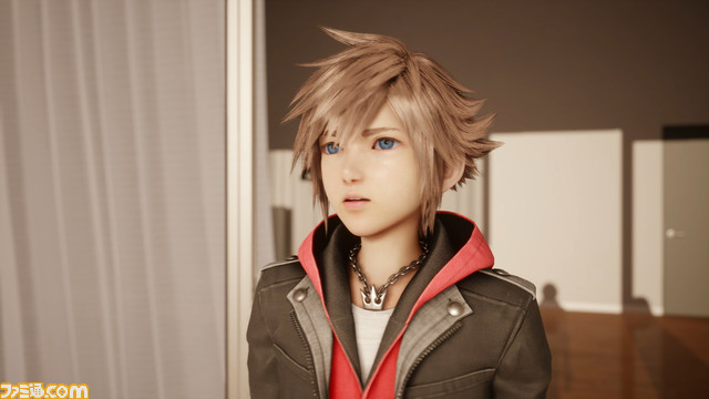 『キングダム ハーツ4』続報はいつ? UE5での開発やヨゾラが登場する『VERUM REX』の話題も