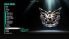 『KOF15』待望の追加キャラ“オメガ・ルガール”の基本攻略＆新モード“BOSS CHALLENGE”プレイのコツをお届け