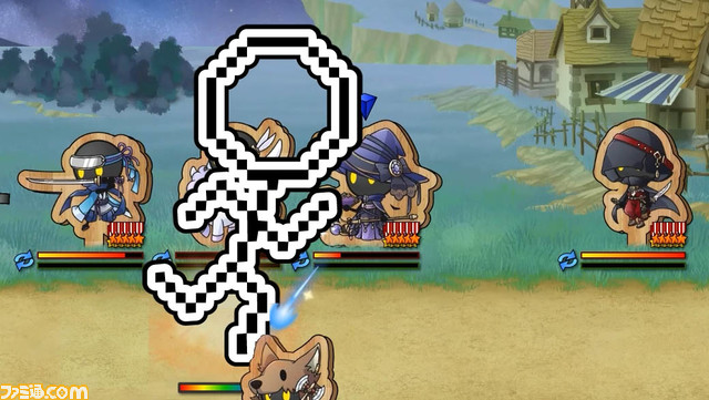 中毒性のあるタワーディフェンスゲーム『Reverse Defenders』がリリース開始。何度か失敗することが前提の高難易度を考えてクリアし、爽快感を味わおう