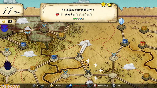 中毒性のあるタワーディフェンスゲーム『Reverse Defenders』がリリース開始。何度か失敗することが前提の高難易度を考えてクリアし、爽快感を味わおう