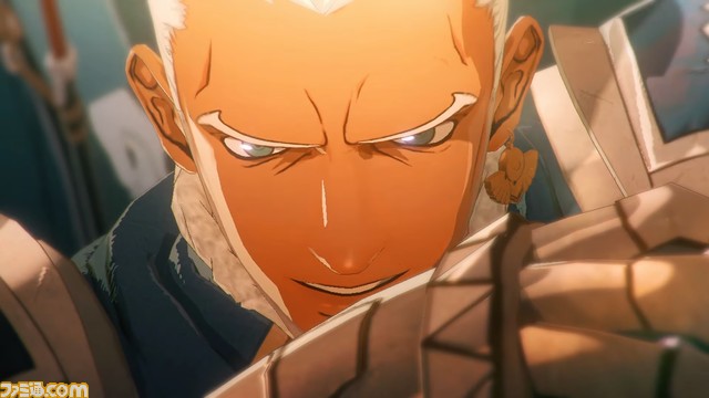 『ファイアーエムブレム無双 風花雪月』主人公が発表&ベレスが敵に!? 新PVで判明した情報を一挙公開