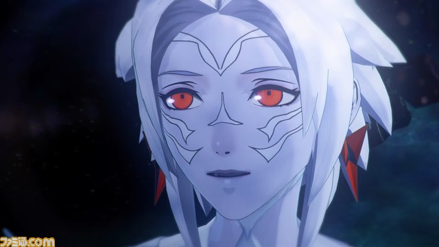 『ファイアーエムブレム無双 風花雪月』主人公が発表&ベレスが敵に!? 新PVで判明した情報を一挙公開