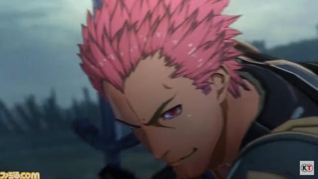 『ファイアーエムブレム無双 風花雪月』主人公が発表&ベレスが敵に!? 新PVで判明した情報を一挙公開