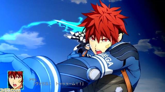 『スパロボ30』4/20無料アップデートでグルンガスト(第4次イルム)とヴァンアイン(アサヒ&シャッテ)参戦!