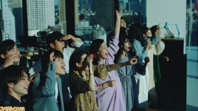 【マクドナルド】チキンタツタ×『ウルトラマン』のコラボメニューが4月20日より発売。“シン・タツタ 宮崎名物チキン南蛮タルタル”などが新登場