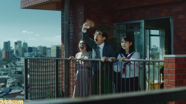 【マクドナルド】チキンタツタ×『ウルトラマン』のコラボメニューが4月20日より発売。“シン・タツタ 宮崎名物チキン南蛮タルタル”などが新登場