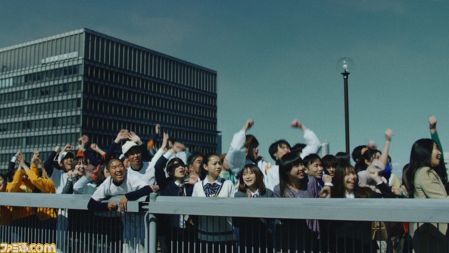 【マクドナルド】チキンタツタ×『ウルトラマン』のコラボメニューが4月20日より発売。“シン・タツタ 宮崎名物チキン南蛮タルタル”などが新登場