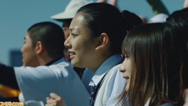 【マクドナルド】チキンタツタ×『ウルトラマン』のコラボメニューが4月20日より発売。“シン・タツタ 宮崎名物チキン南蛮タルタル”などが新登場