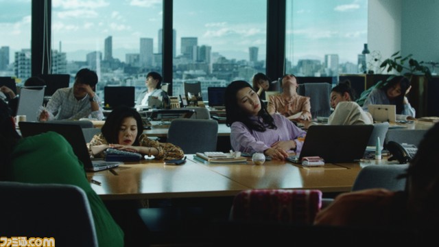 【マクドナルド】チキンタツタ×『ウルトラマン』のコラボメニューが4月20日より発売。“シン・タツタ 宮崎名物チキン南蛮タルタル”などが新登場