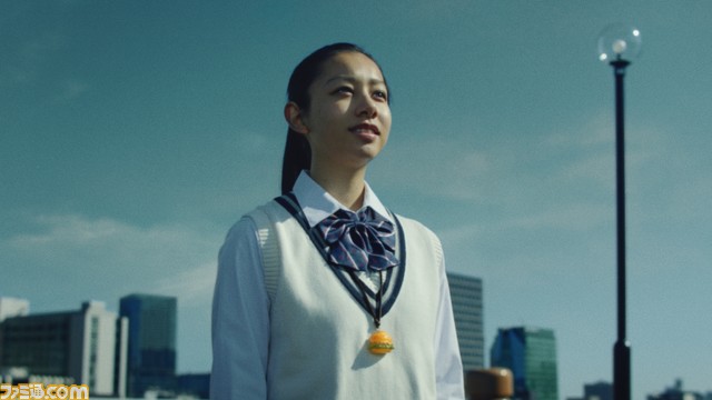 【マクドナルド】チキンタツタ×『ウルトラマン』のコラボメニューが4月20日より発売。“シン・タツタ 宮崎名物チキン南蛮タルタル”などが新登場