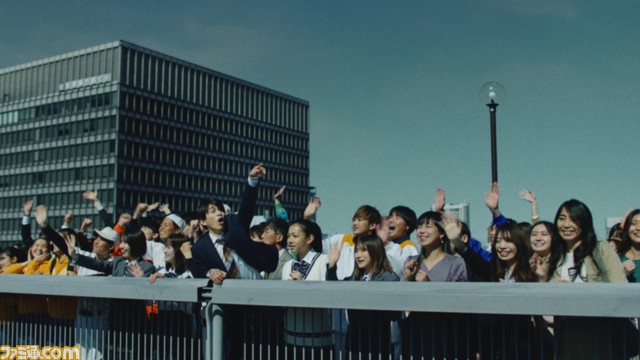 【マクドナルド】チキンタツタ×『ウルトラマン』のコラボメニューが4月20日より発売。“シン・タツタ 宮崎名物チキン南蛮タルタル”などが新登場