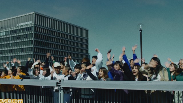 【マクドナルド】チキンタツタ×『ウルトラマン』のコラボメニューが4月20日より発売。“シン・タツタ 宮崎名物チキン南蛮タルタル”などが新登場