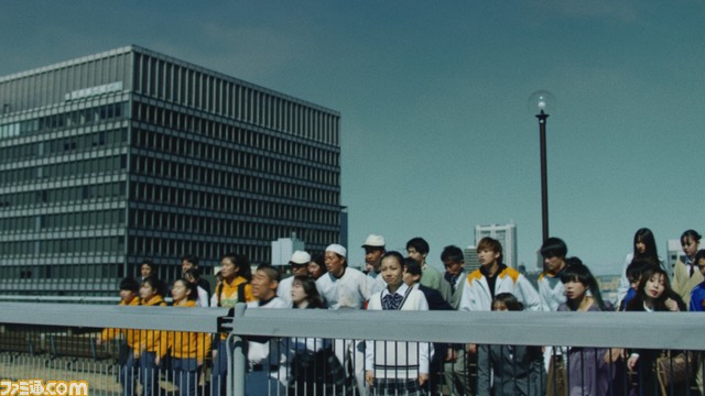 【マクドナルド】チキンタツタ×『ウルトラマン』のコラボメニューが4月20日より発売。“シン・タツタ 宮崎名物チキン南蛮タルタル”などが新登場