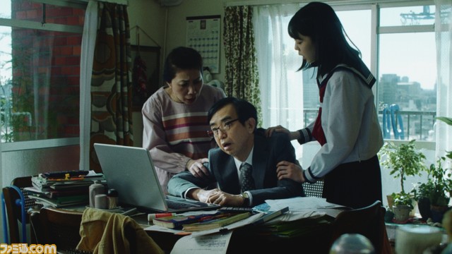 【マクドナルド】チキンタツタ×『ウルトラマン』のコラボメニューが4月20日より発売。“シン・タツタ 宮崎名物チキン南蛮タルタル”などが新登場