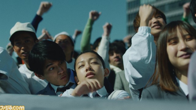 【マクドナルド】チキンタツタ×『ウルトラマン』のコラボメニューが4月20日より発売。“シン・タツタ 宮崎名物チキン南蛮タルタル”などが新登場