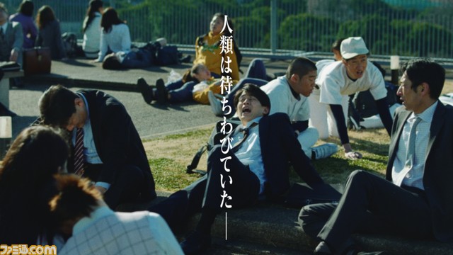 【マクドナルド】チキンタツタ×『ウルトラマン』のコラボメニューが4月20日より発売。“シン・タツタ 宮崎名物チキン南蛮タルタル”などが新登場