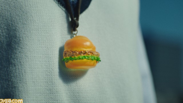 【マクドナルド】チキンタツタ×『ウルトラマン』のコラボメニューが4月20日より発売。“シン・タツタ 宮崎名物チキン南蛮タルタル”などが新登場