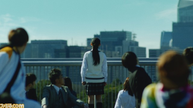 【マクドナルド】チキンタツタ×『ウルトラマン』のコラボメニューが4月20日より発売。“シン・タツタ 宮崎名物チキン南蛮タルタル”などが新登場