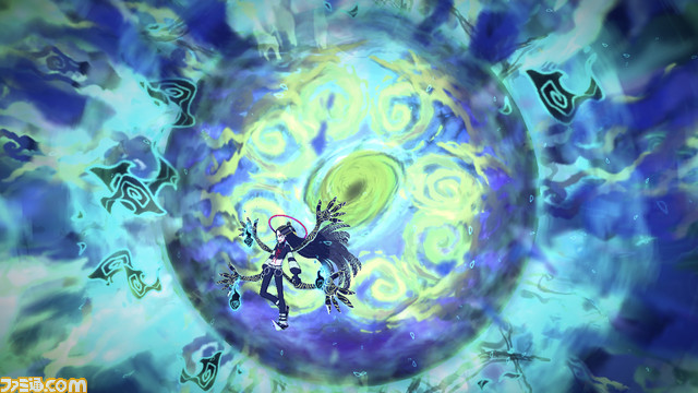 【FGO攻略】配布“太歳星君(たいさいせいくん)”の性能、再臨&スキル育成素材まとめ【声優:南央美&河西健吾】