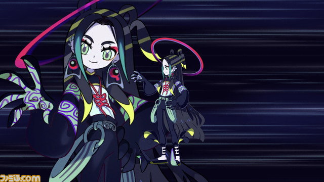 【FGO攻略】配布“太歳星君(たいさいせいくん)”の性能、再臨&スキル育成素材まとめ【声優:南央美&河西健吾】