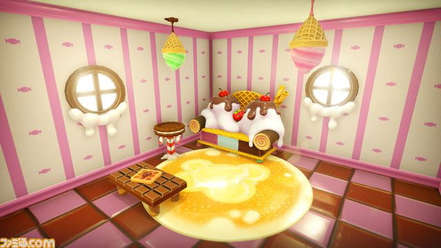 Switch『ファームトゥギャザー』追加DLC“キャンディーパック”・“ウェディングパック”配信開始。新たなゲーム紹介PVも公開