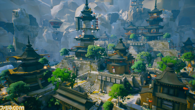 黄昏ニ眠ル街_SS03