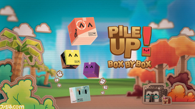 THQ Nordicスプリングセール第五弾