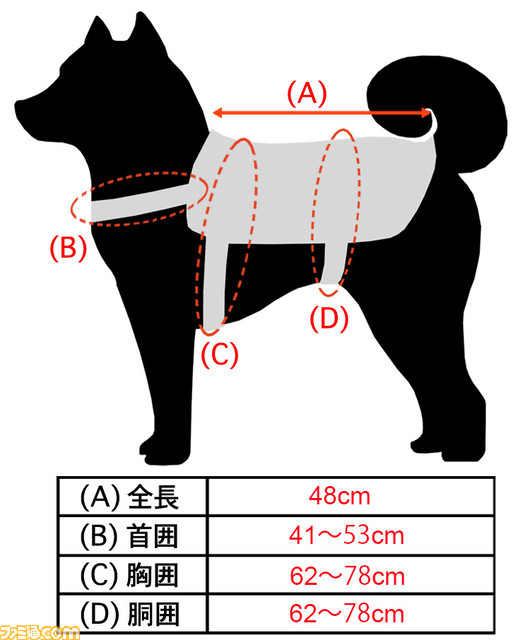 『メタルマックス』シリーズとGAMES GLORIOUSがコラボ。“Pochiキーホルダー”や“ドラム缶バッグ”など多数のグッズが登場