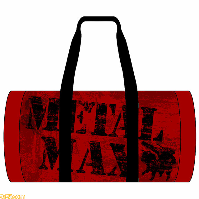 『メタルマックス』シリーズとGAMES GLORIOUSがコラボ。“Pochiキーホルダー”や“ドラム缶バッグ”など多数のグッズが登場